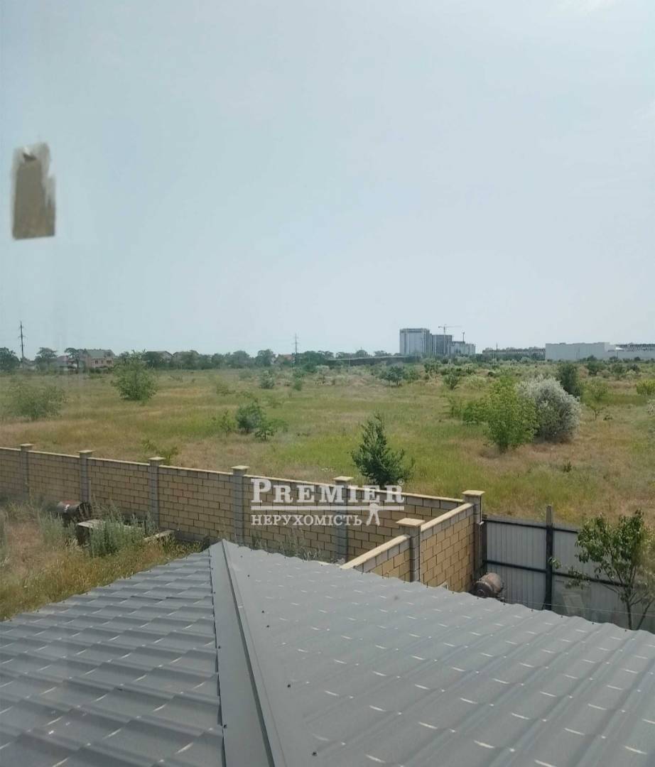 Продается Дом дача, Петропавловская ул., Фонтанка изображение 6