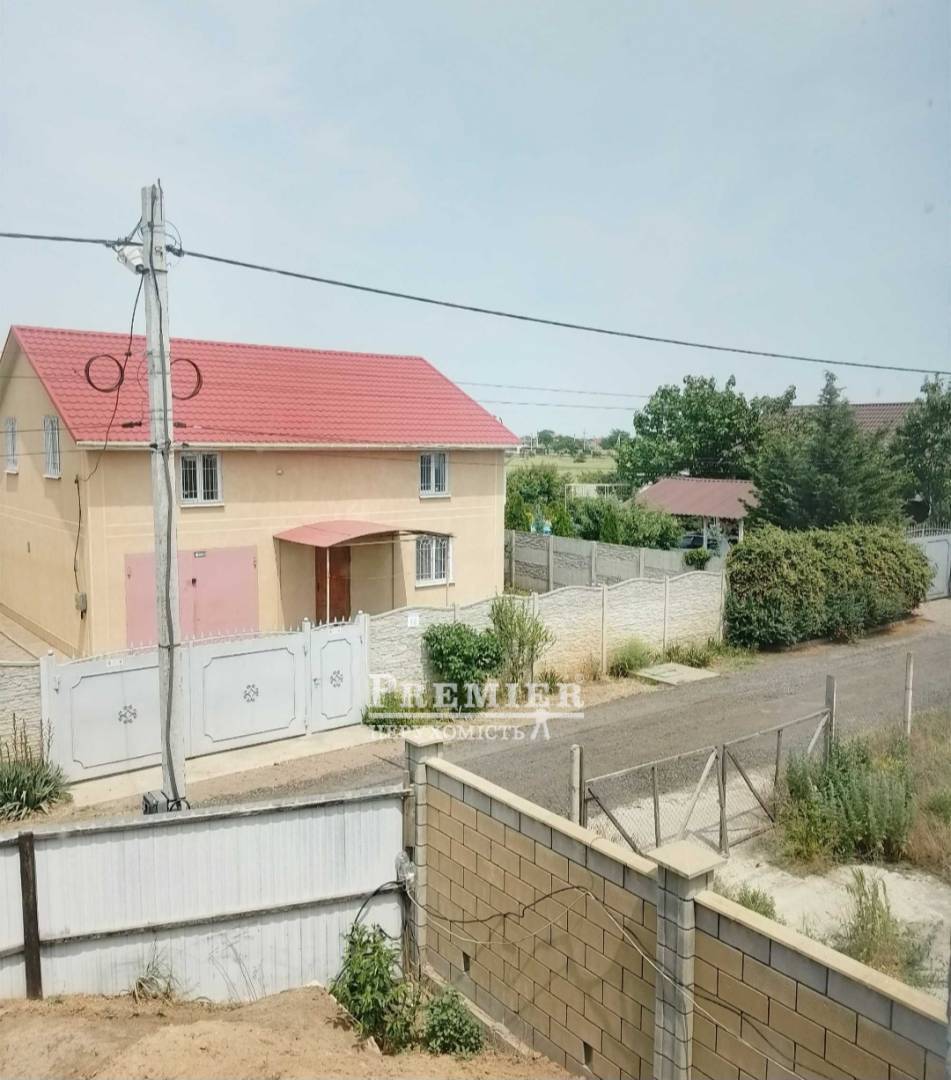 Продается Дом дача, Петропавловская ул., Фонтанка изображение 7