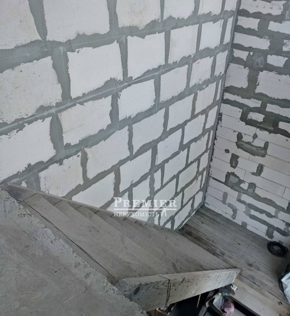 Продается Дом дача, Петропавловская ул., Фонтанка изображение 8