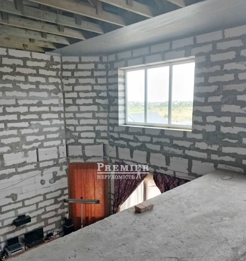 Продается Дом дача, Петропавловская ул., Фонтанка изображение 9