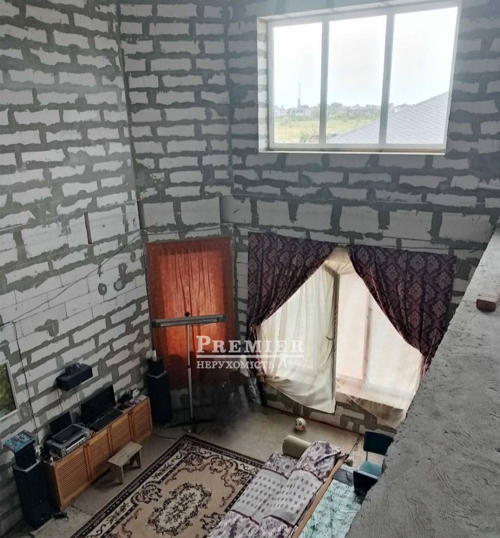 Продается Дом дача, Петропавловская ул., Фонтанка изображение 10