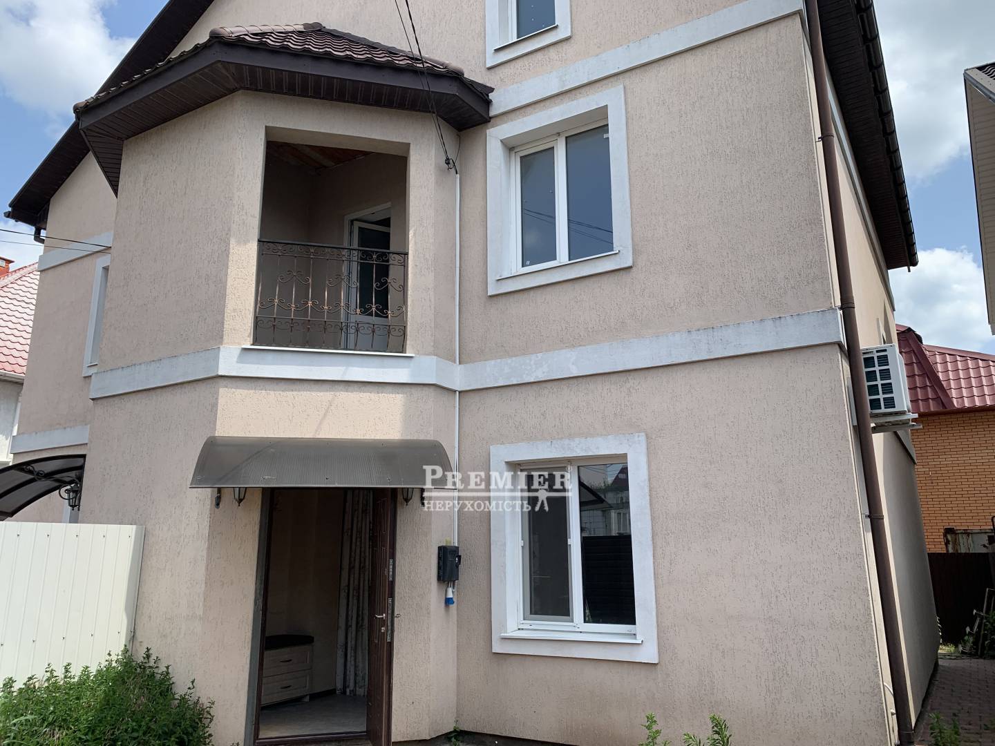 Продається Будинок дача, Гармаев вул., Лиманка (Мизикевича) изображение 2