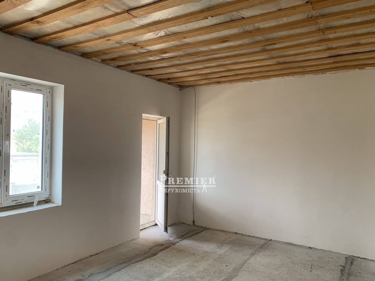 Продається Будинок дача, Гармаев вул., Лиманка (Мизикевича) изображение 11