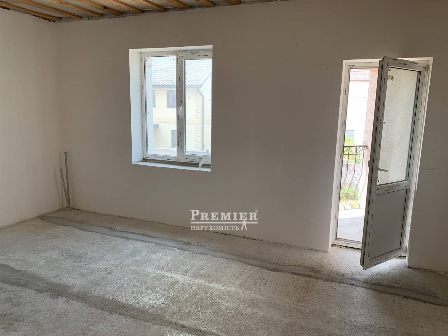 Продається Будинок дача, Гармаев вул., Лиманка (Мизикевича) изображение 12