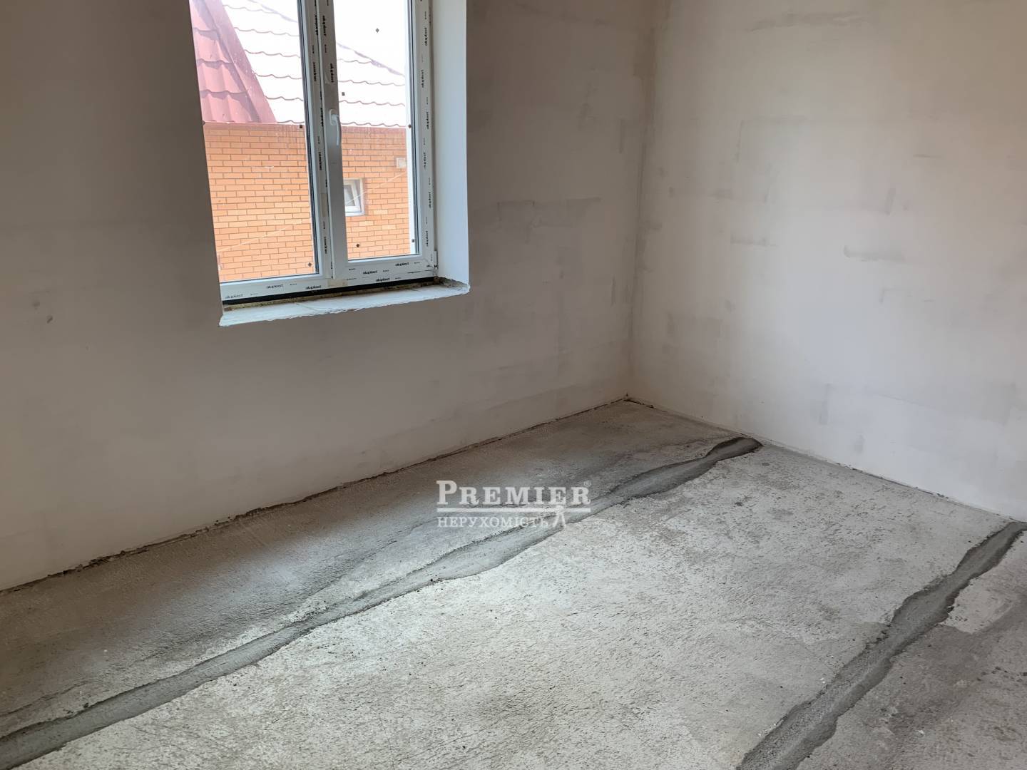 Продається Будинок дача, Гармаев вул., Лиманка (Мизикевича) изображение 13