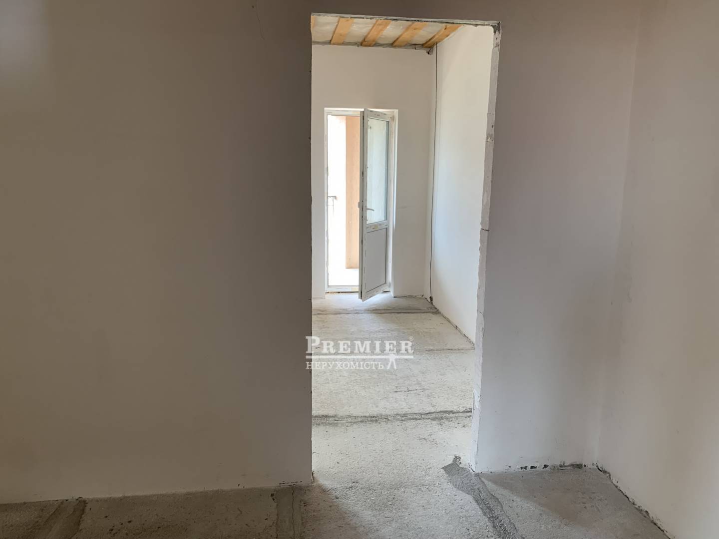 Продається Будинок дача, Гармаев вул., Лиманка (Мизикевича) изображение 14