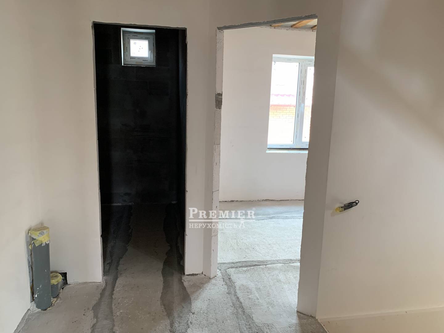 Продається Будинок дача, Гармаев вул., Лиманка (Мизикевича) изображение 15