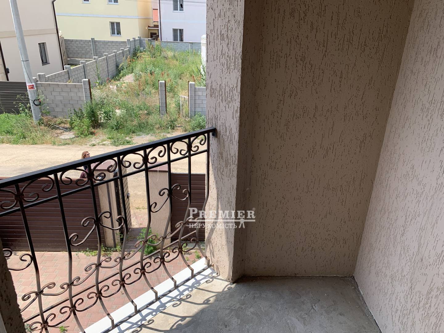 Продається Будинок дача, Гармаев вул., Лиманка (Мизикевича) изображение 16