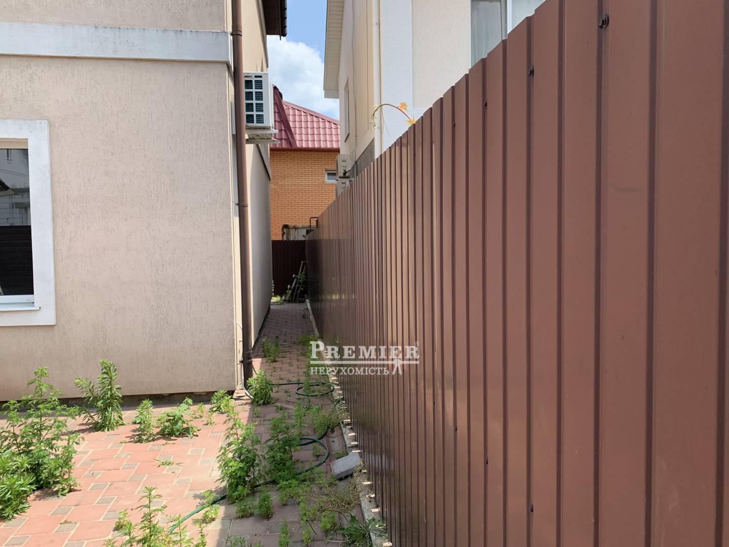 Продається Будинок дача, Гармаев вул., Лиманка (Мизикевича) изображение 17