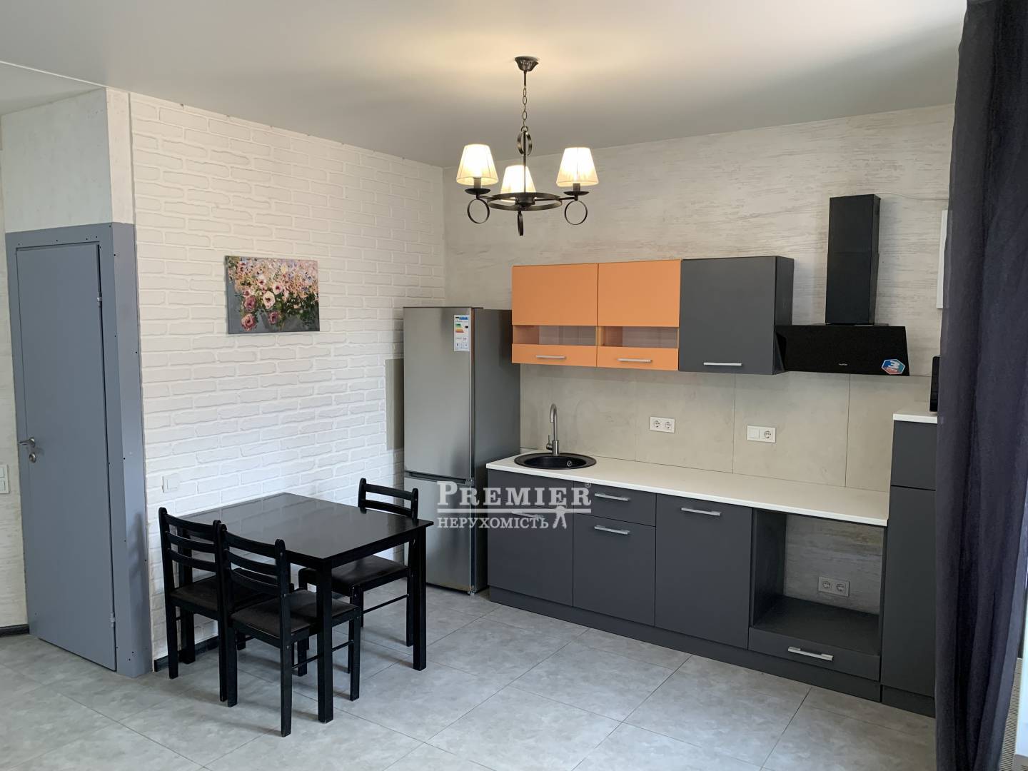 Продається Будинок дача, Гармаев вул., Лиманка (Мизикевича) изображение 3