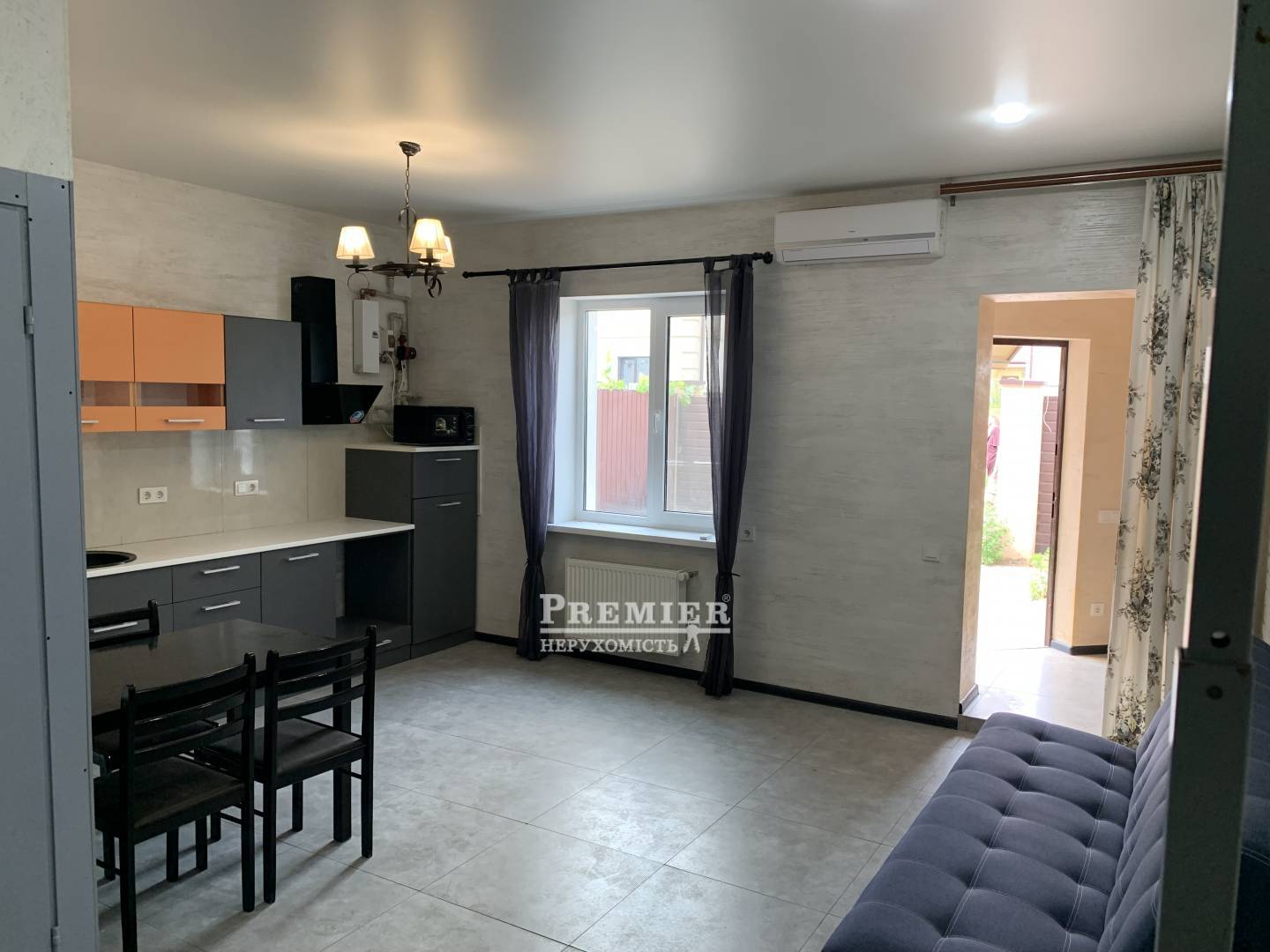 Продається Будинок дача, Гармаев вул., Лиманка (Мизикевича) изображение 4