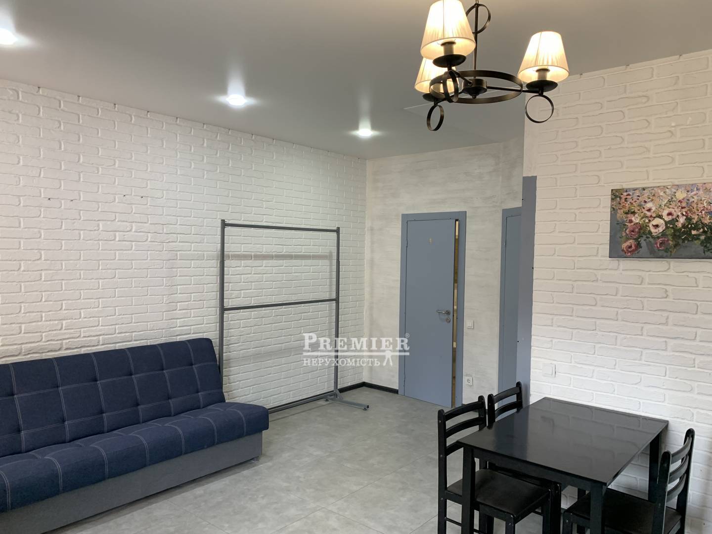 Продається Будинок дача, Гармаев вул., Лиманка (Мизикевича) изображение 5