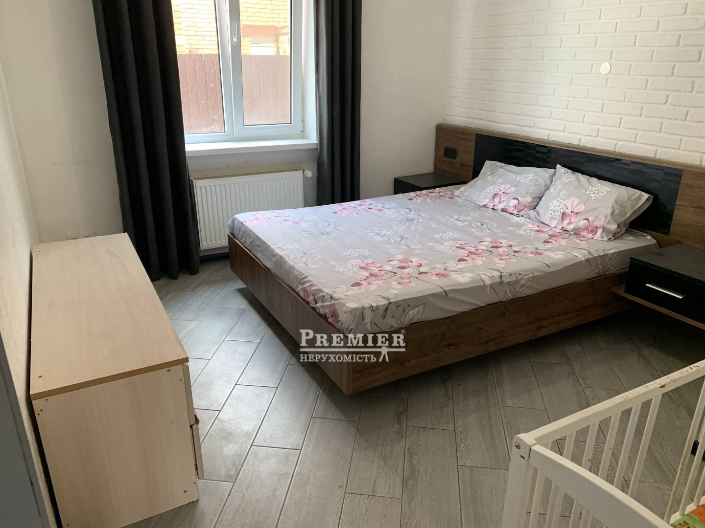 Продається Будинок дача, Гармаев вул., Лиманка (Мизикевича) изображение 6