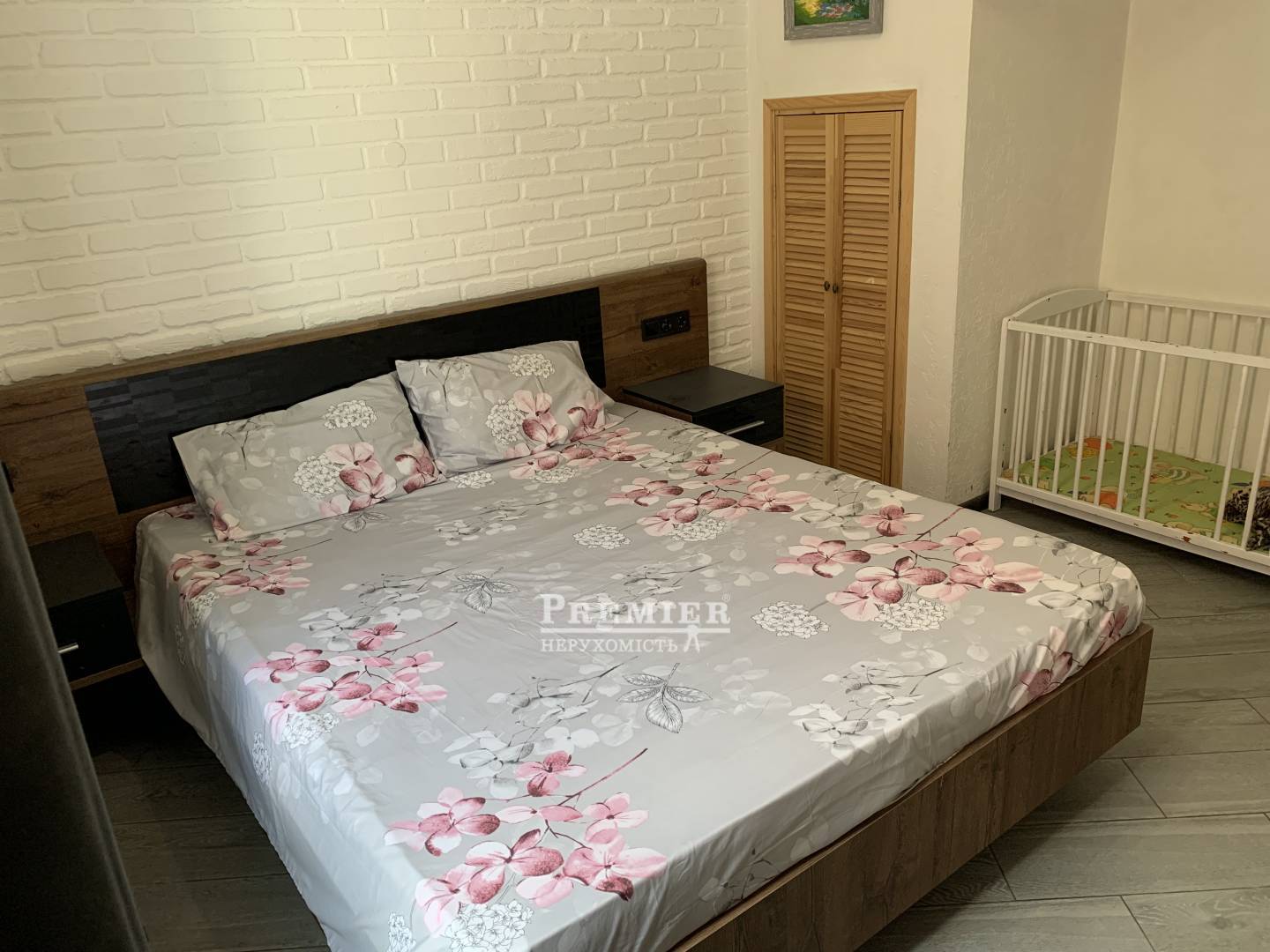 Продається Будинок дача, Гармаев вул., Лиманка (Мизикевича) изображение 7