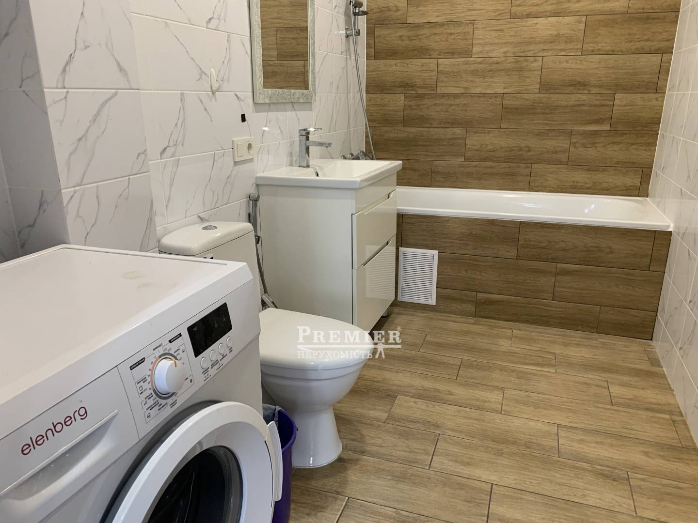 Продається Будинок дача, Гармаев вул., Лиманка (Мизикевича) изображение 8