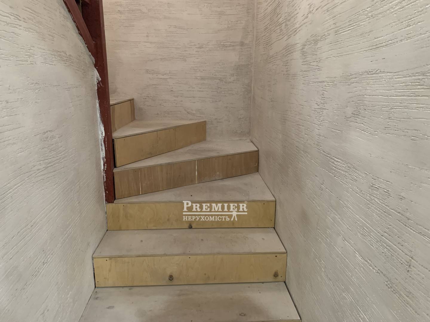 Продається Будинок дача, Гармаев вул., Лиманка (Мизикевича) изображение 9