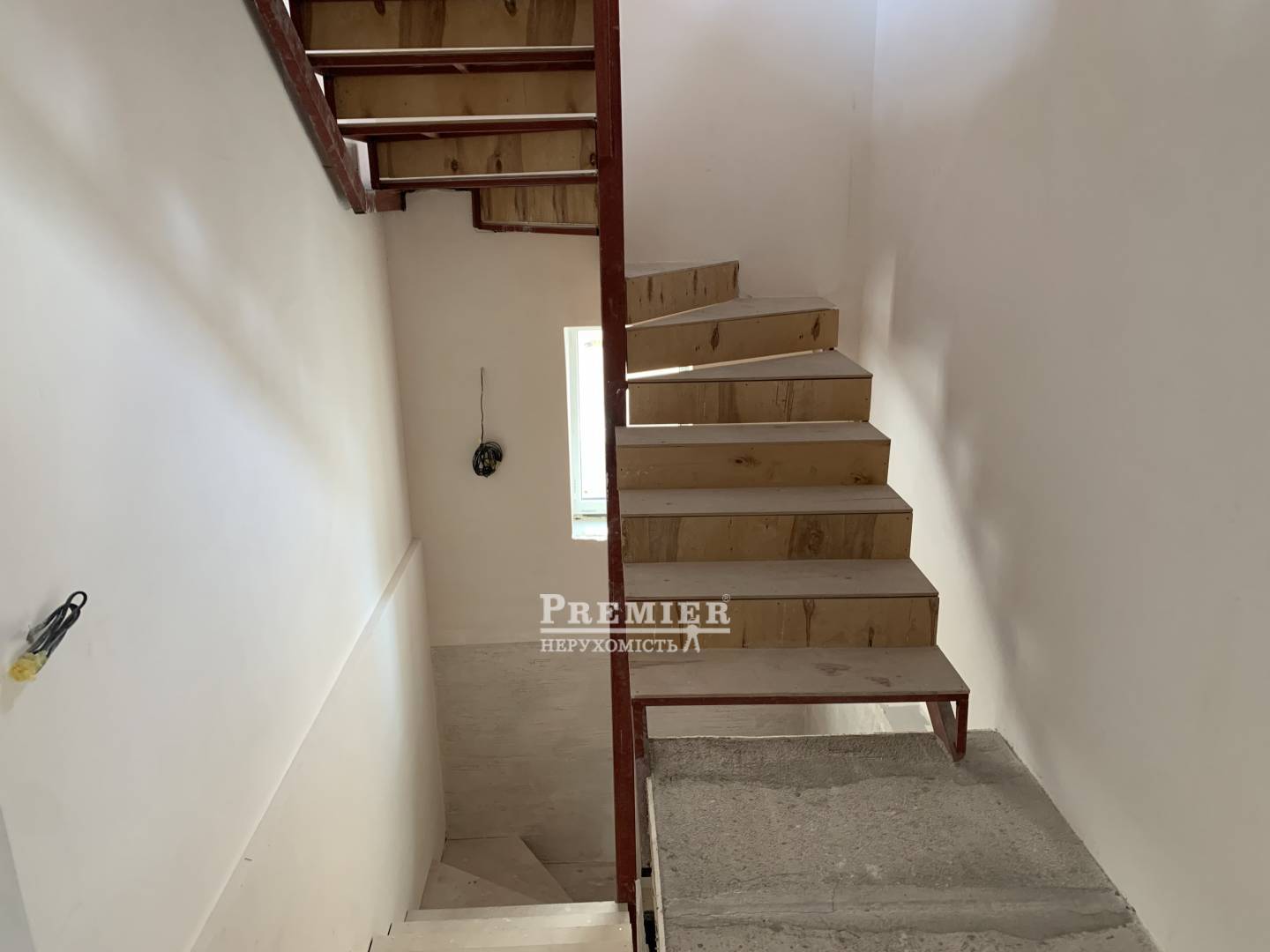 Продається Будинок дача, Гармаев вул., Лиманка (Мизикевича) изображение 10