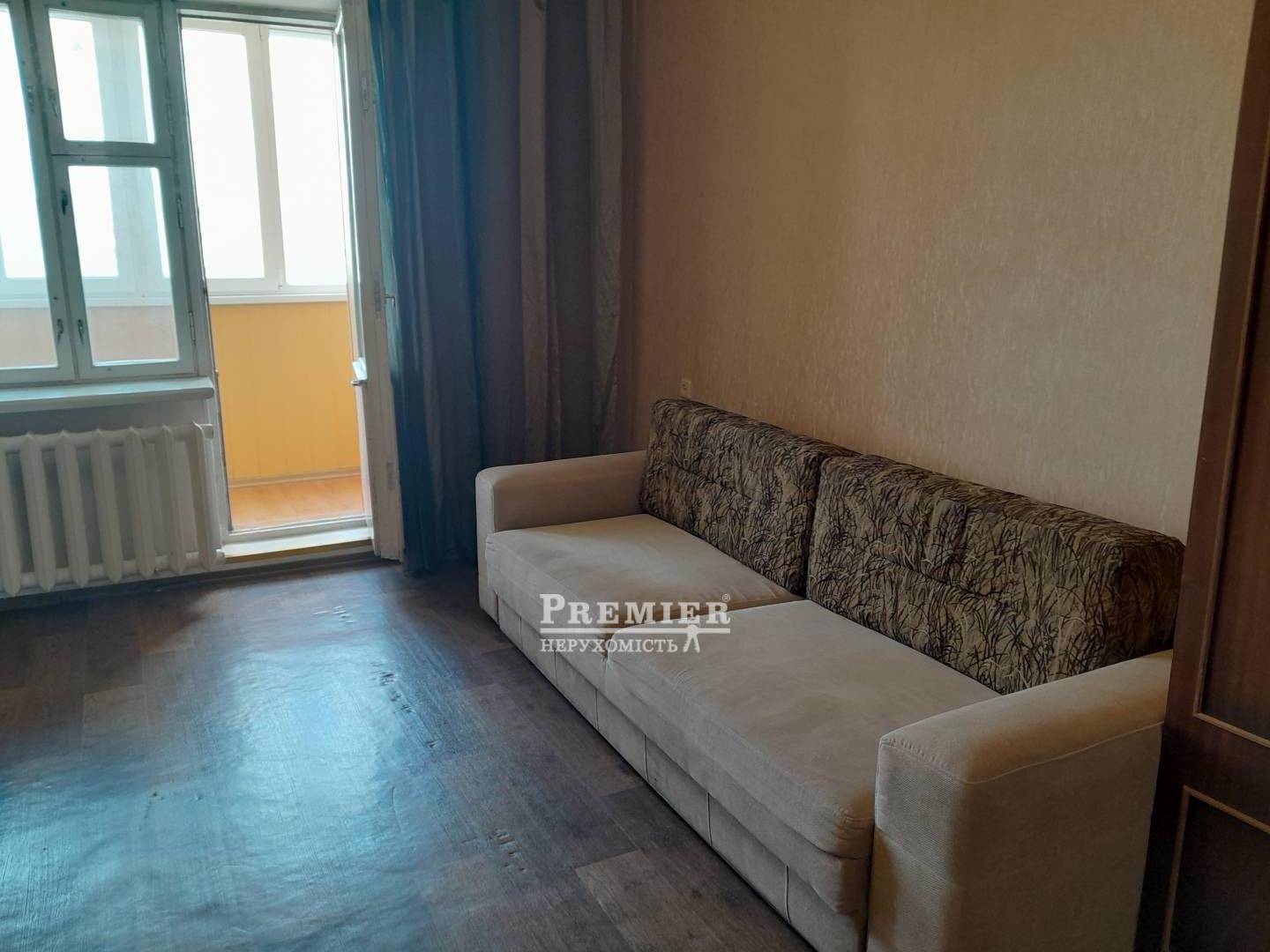 Продається 4кімнатна квартира, Михайлівська пл., м.Одеса изображение 1