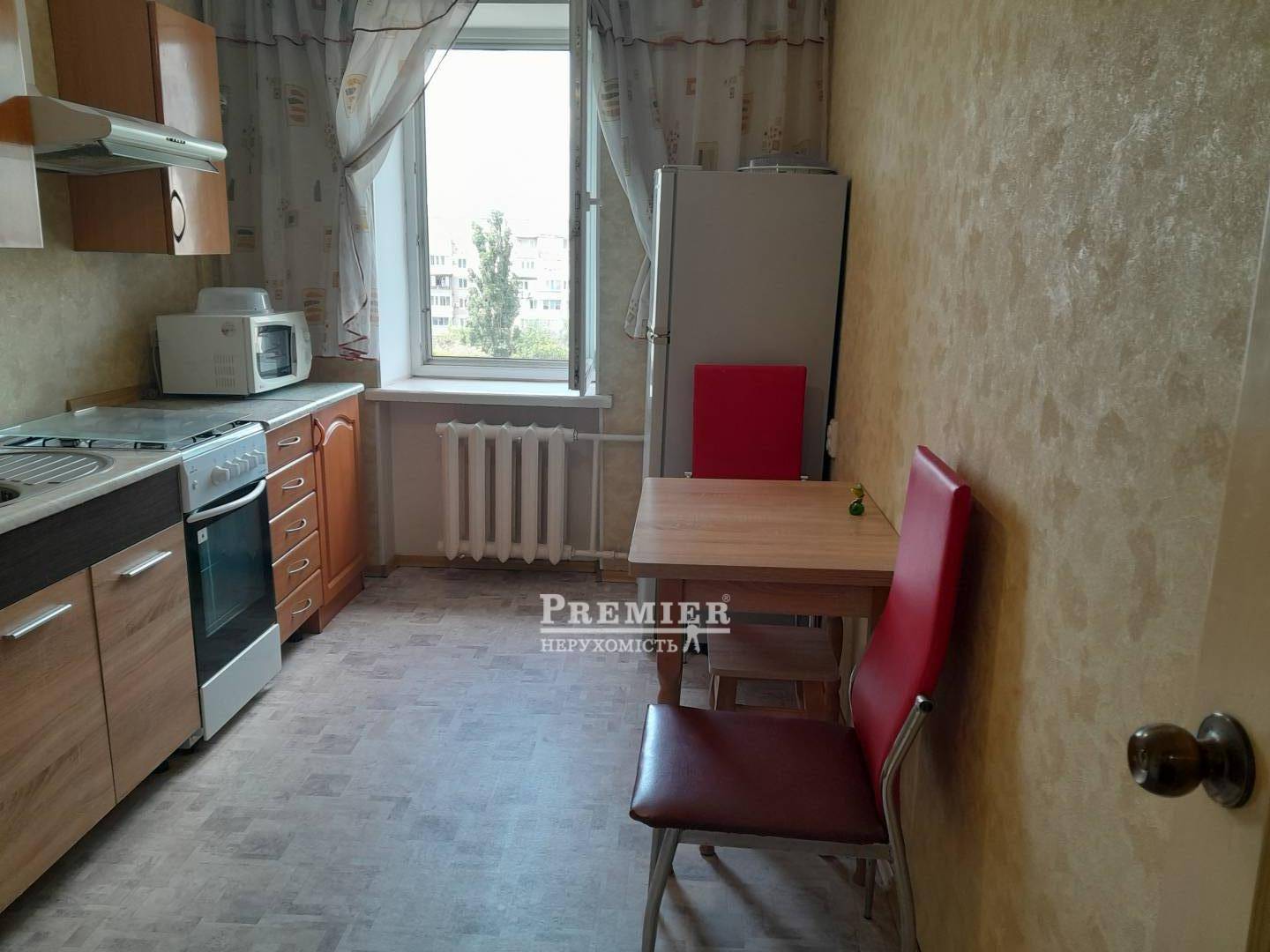 Продається 4кімнатна квартира, Михайлівська пл., м.Одеса изображение 2