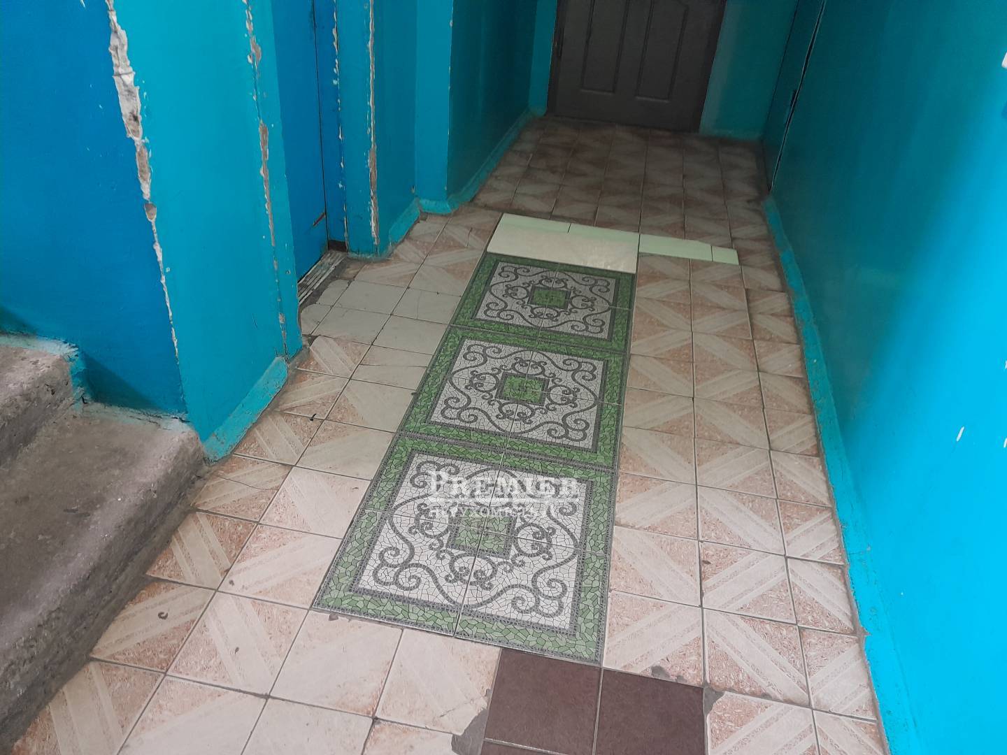 Продається 4кімнатна квартира, Михайлівська пл., м.Одеса изображение 12