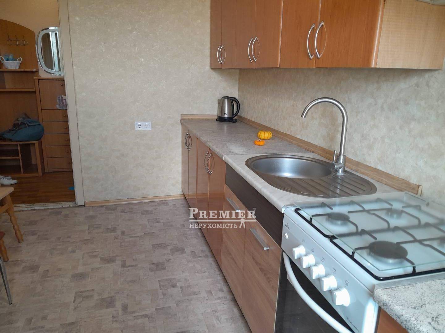 Продається 4кімнатна квартира, Михайлівська пл., м.Одеса изображение 3