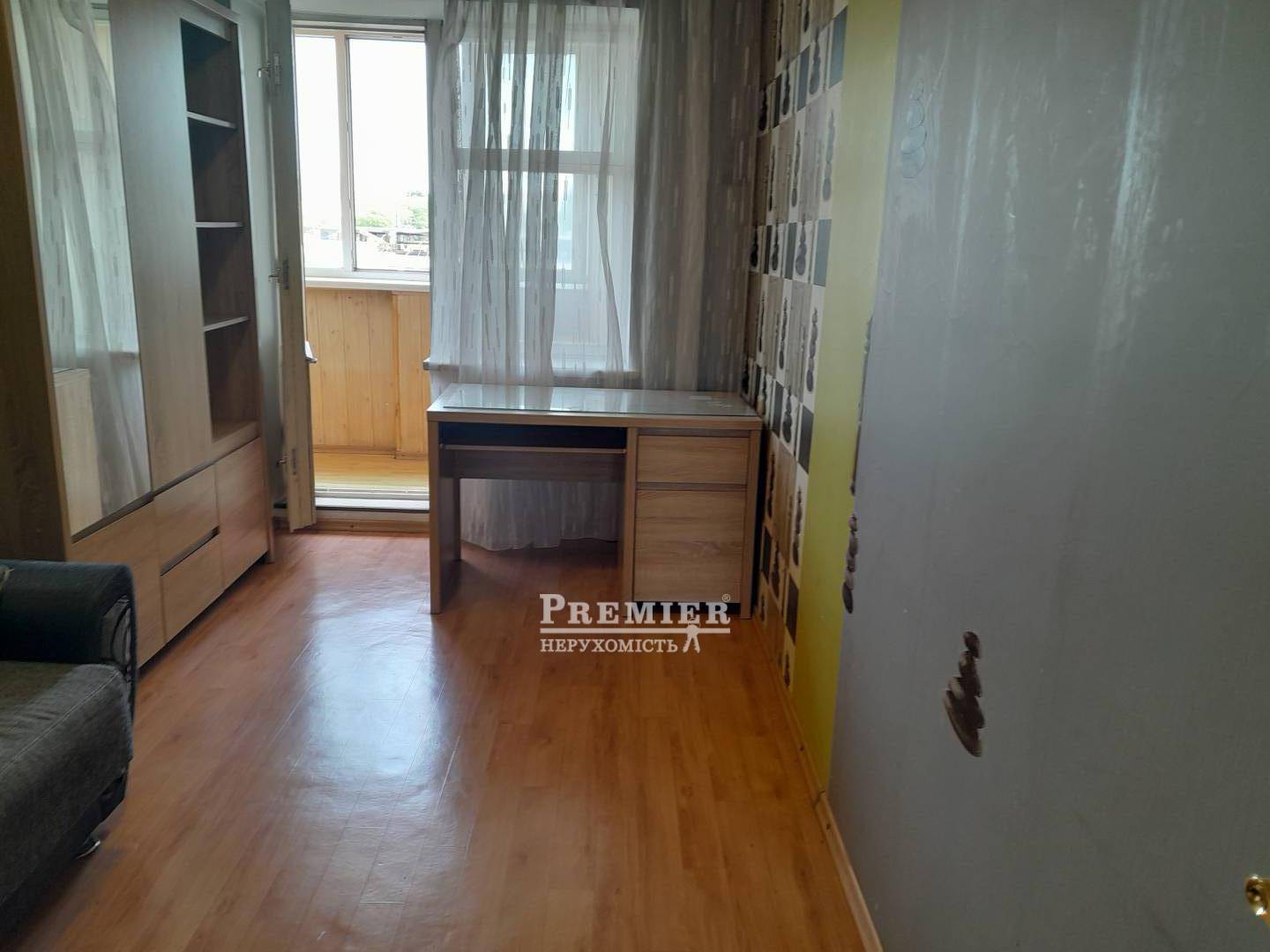 Продається 4кімнатна квартира, Михайлівська пл., м.Одеса изображение 4