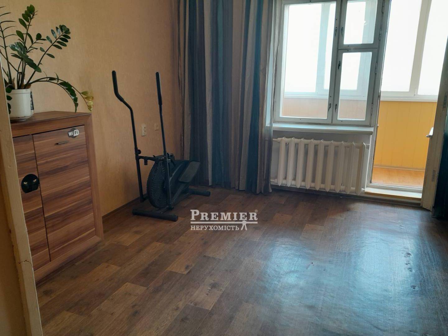 Продається 4кімнатна квартира, Михайлівська пл., м.Одеса изображение 5