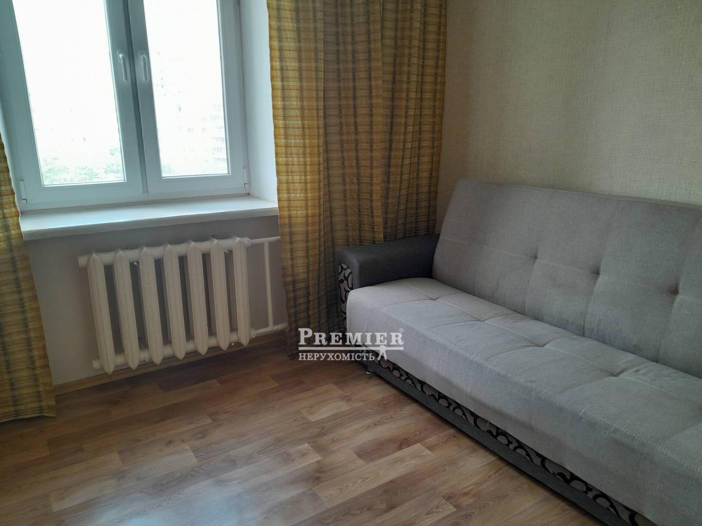 Продається 4кімнатна квартира, Михайлівська пл., м.Одеса изображение 6