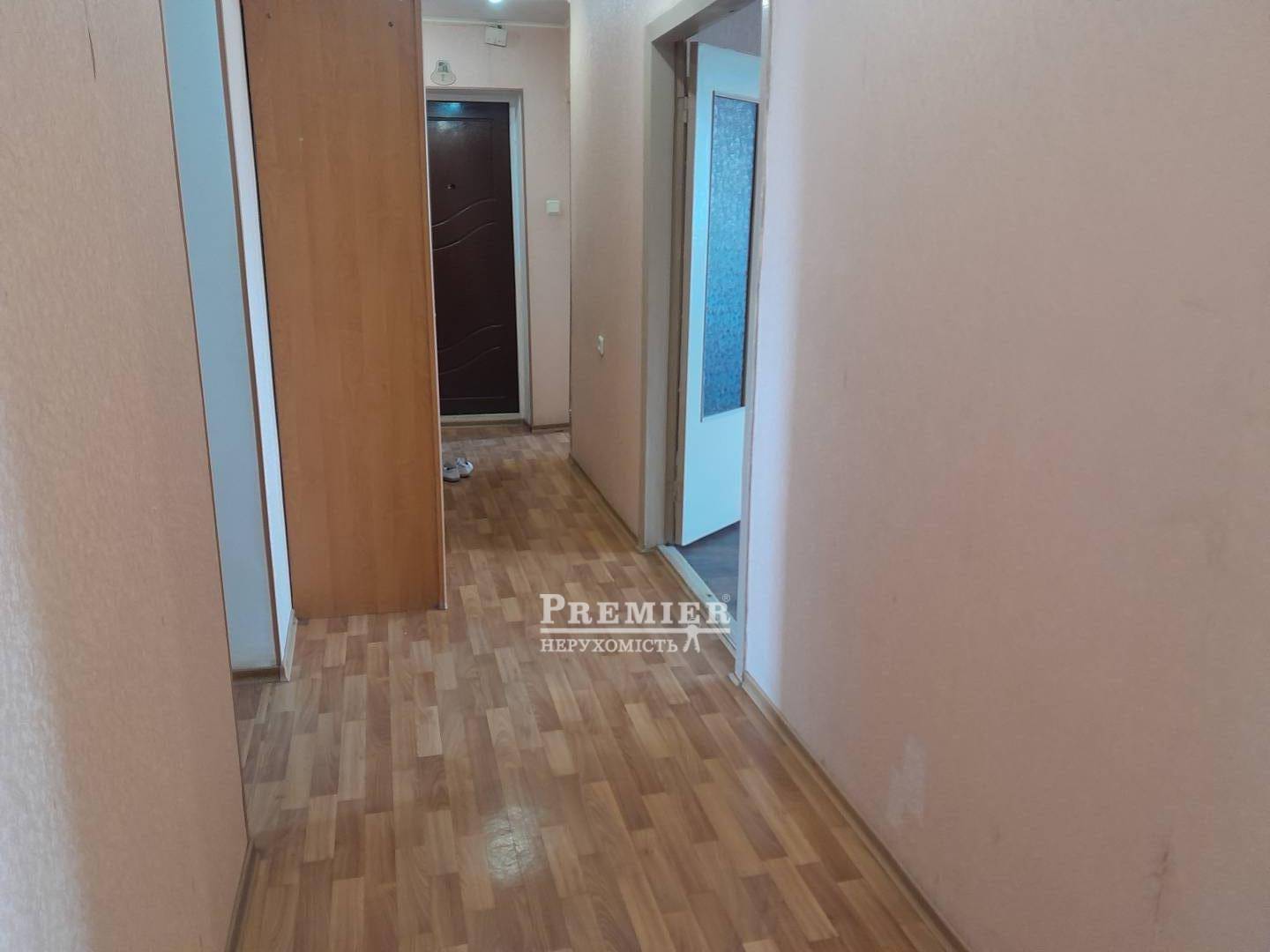 Продається 4кімнатна квартира, Михайлівська пл., м.Одеса изображение 7