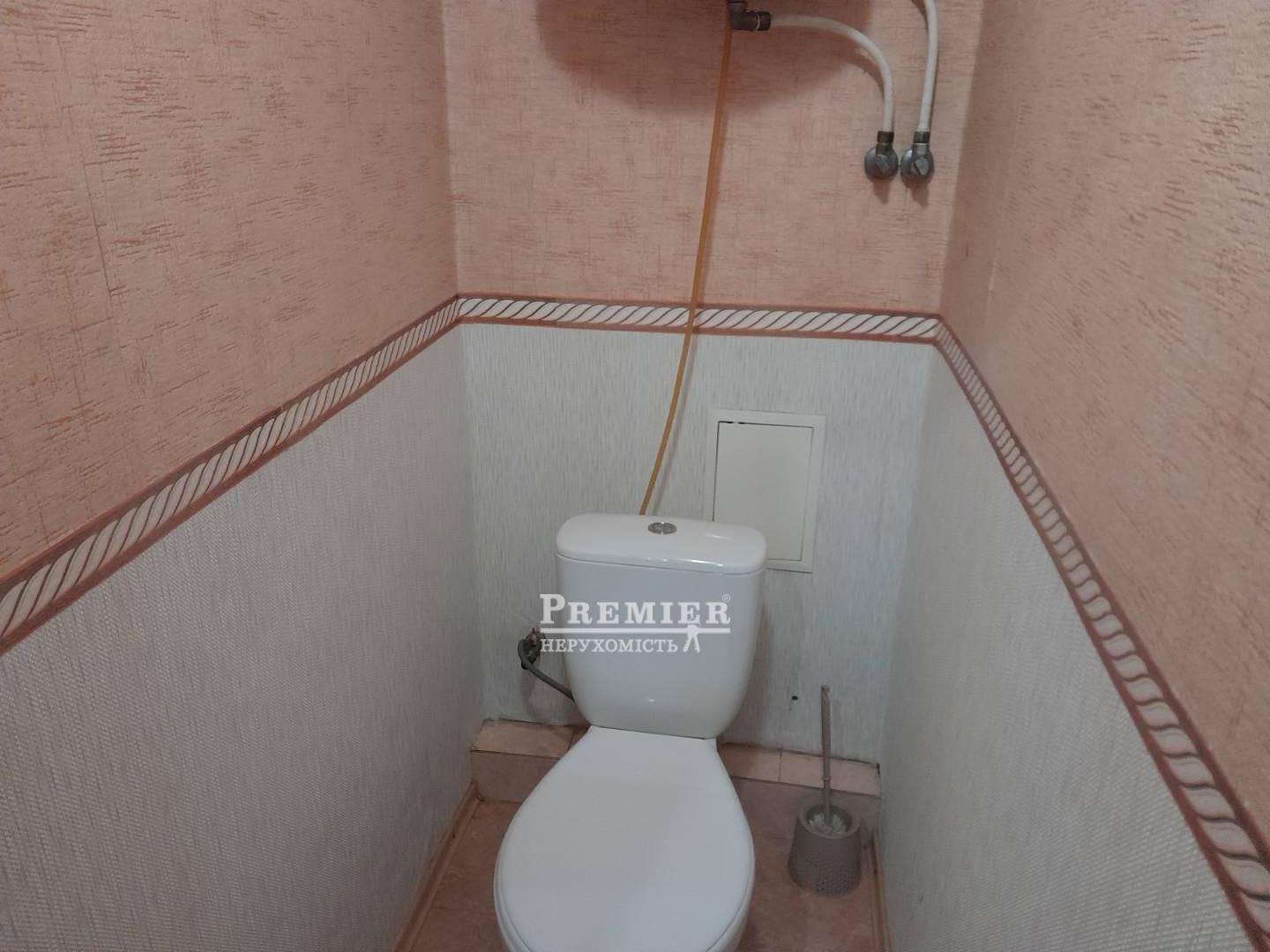 Продається 4кімнатна квартира, Михайлівська пл., м.Одеса изображение 8