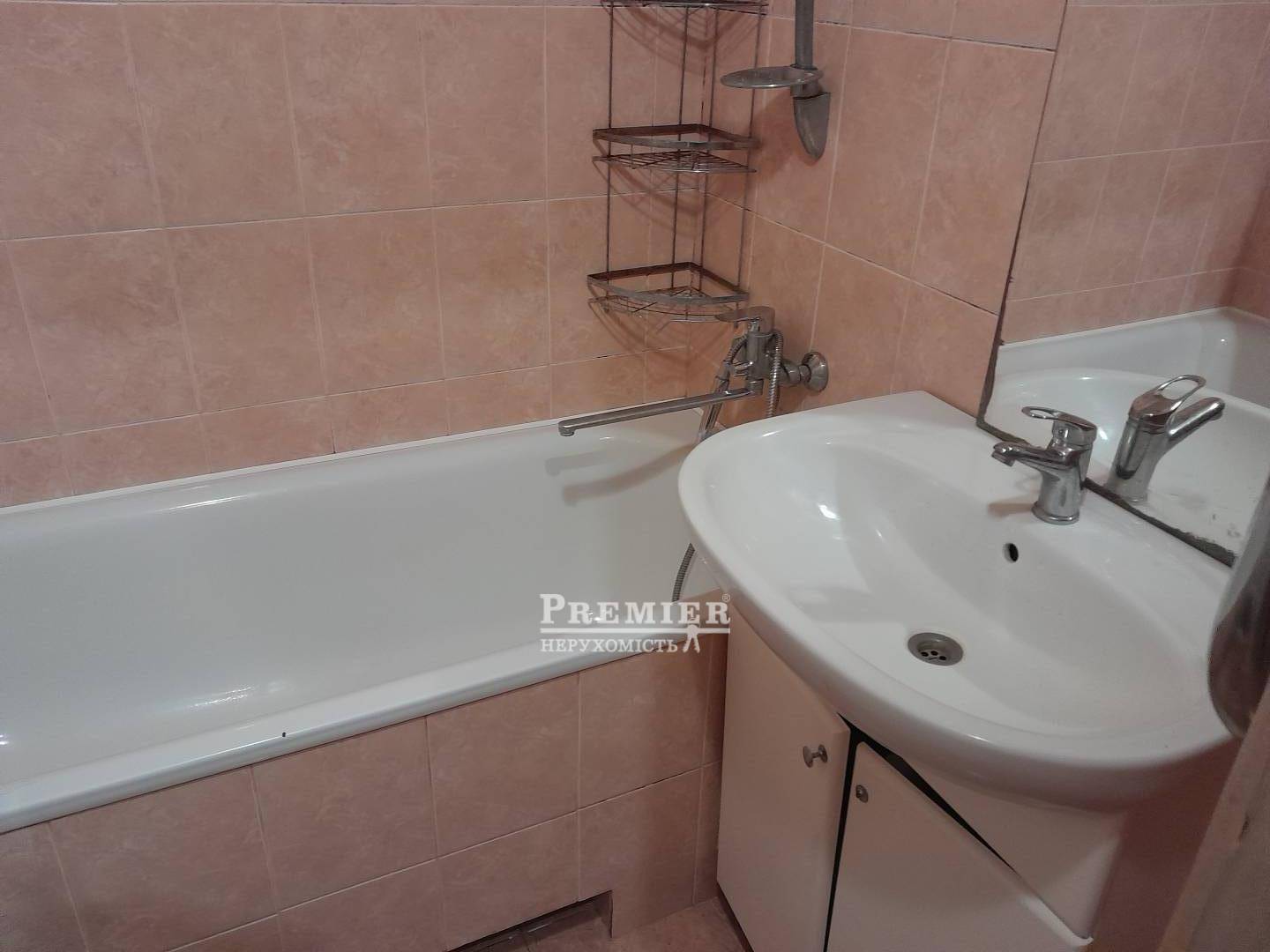 Продається 4кімнатна квартира, Михайлівська пл., м.Одеса изображение 9