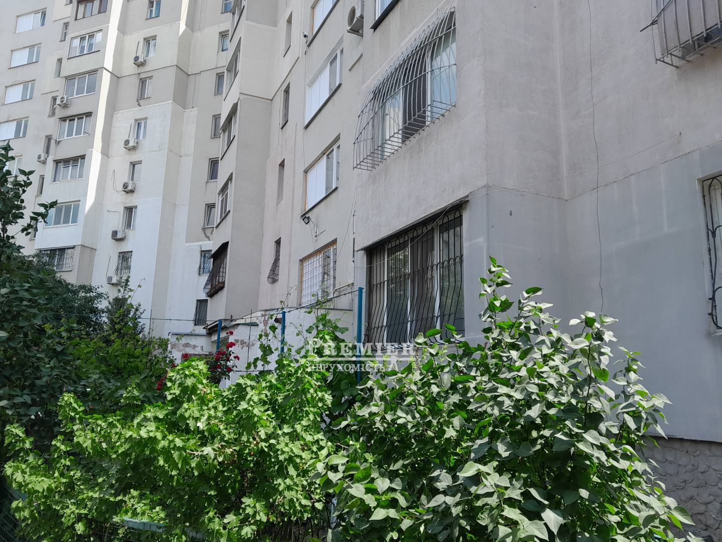 Продається 4кімнатна квартира, Михайлівська пл., м.Одеса изображение 10