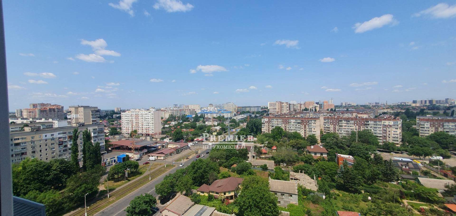 Продається 2кімнатна квартира, Костанді вул., м.Одеса изображение 2