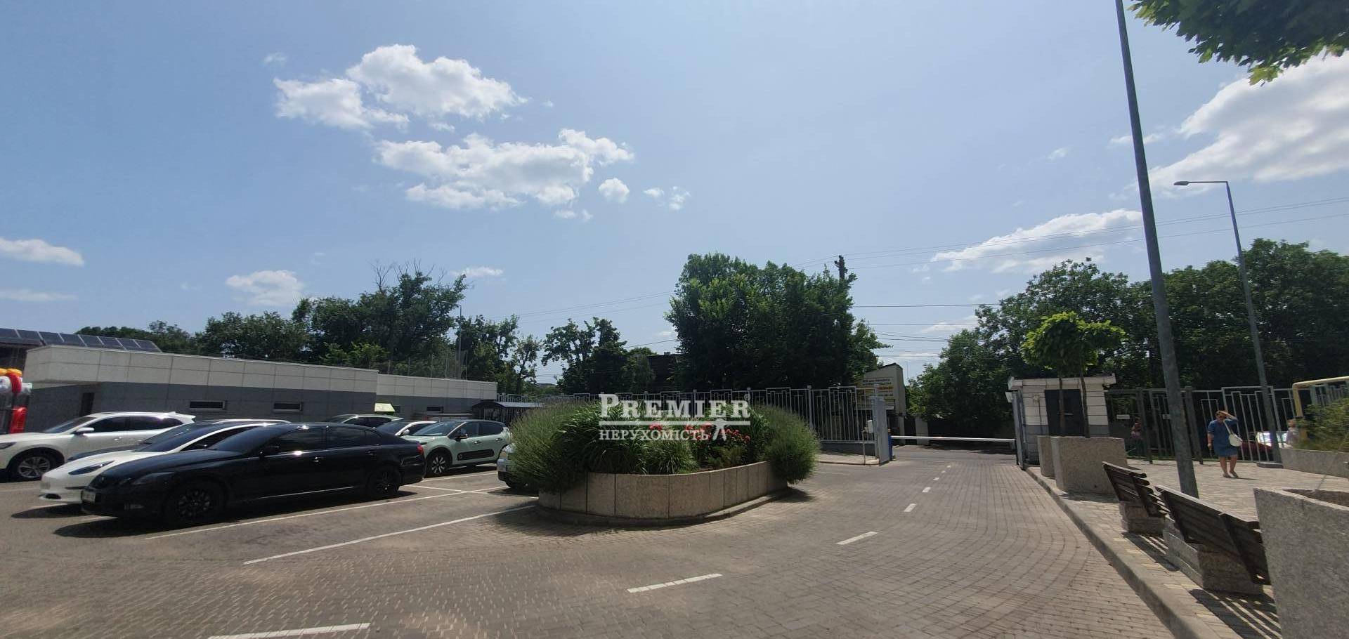 Продається 2кімнатна квартира, Костанді вул., м.Одеса изображение 11