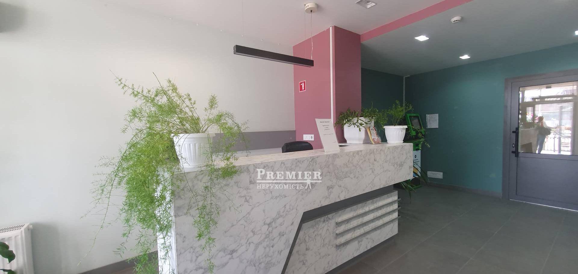 Продається 2кімнатна квартира, Костанді вул., м.Одеса изображение 3