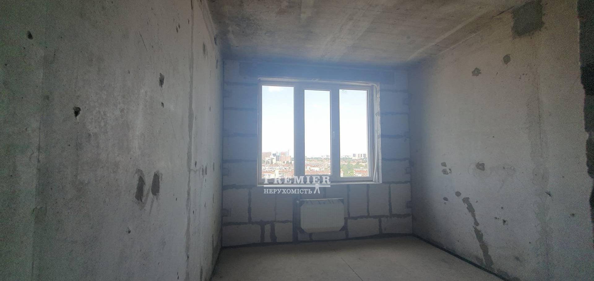 Продається 2кімнатна квартира, Костанді вул., м.Одеса изображение 4