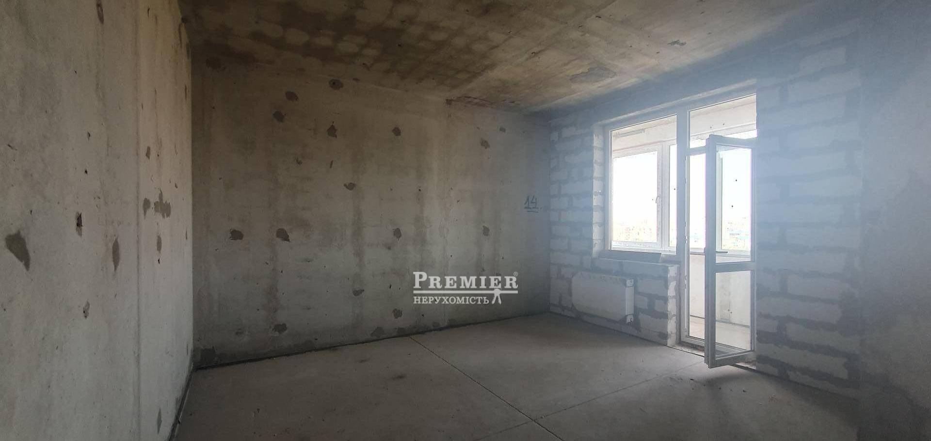 Продається 2кімнатна квартира, Костанді вул., м.Одеса изображение 5