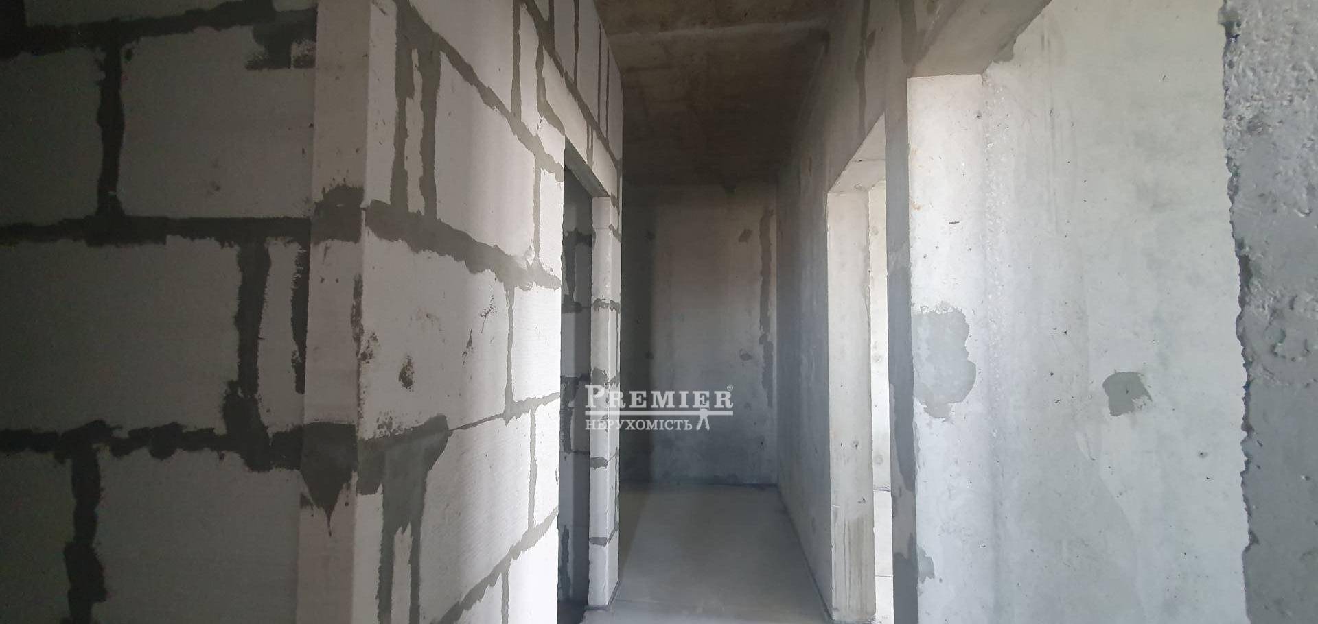 Продається 2кімнатна квартира, Костанді вул., м.Одеса изображение 6