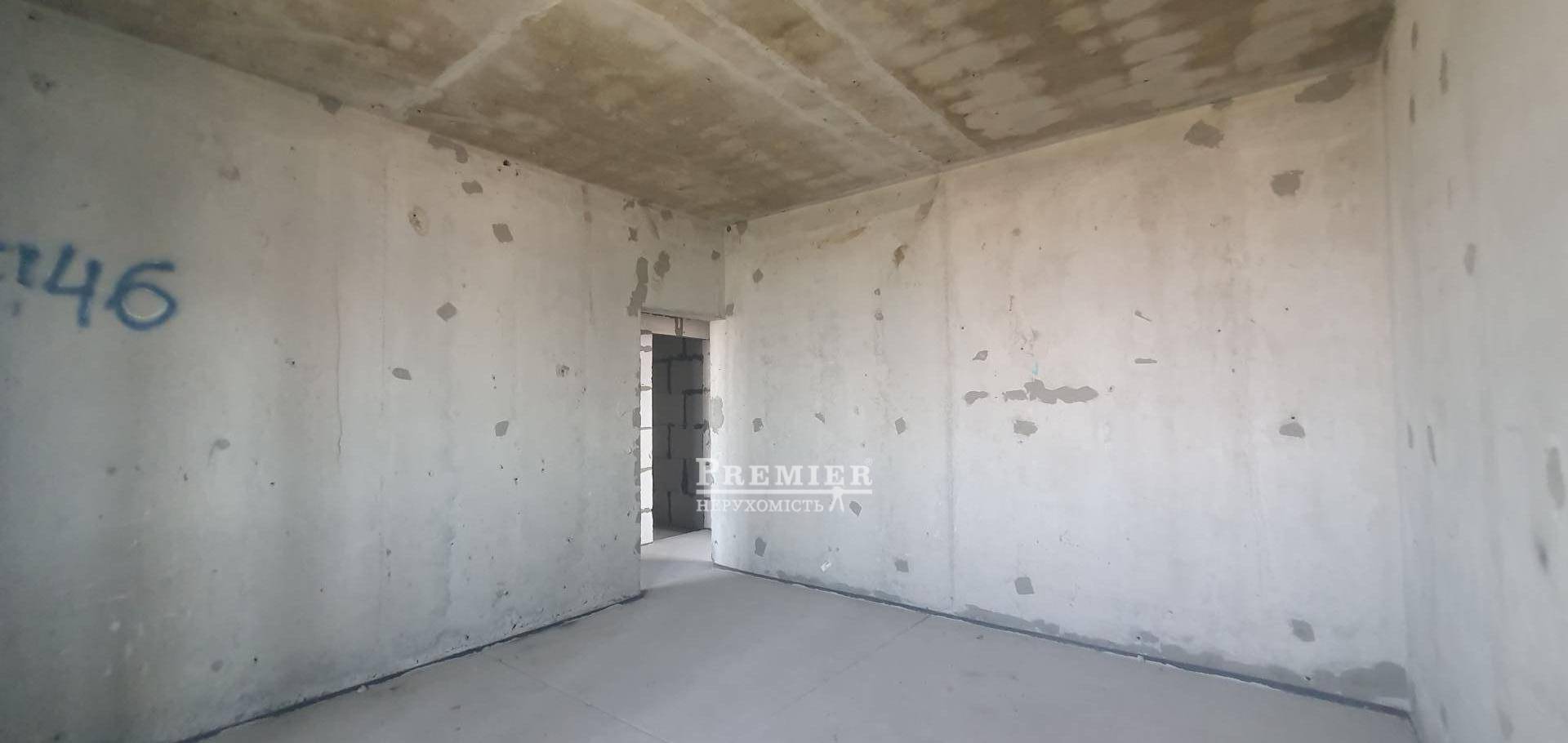 Продається 2кімнатна квартира, Костанді вул., м.Одеса изображение 8