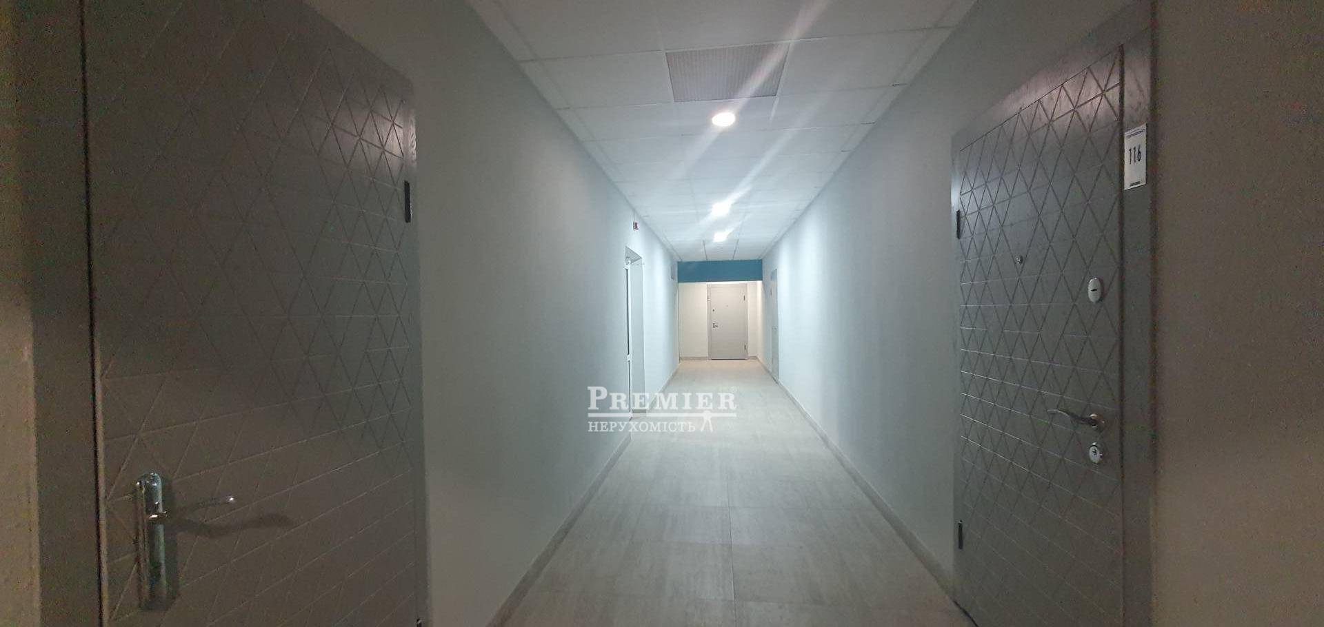 Продається 2кімнатна квартира, Костанді вул., м.Одеса изображение 9