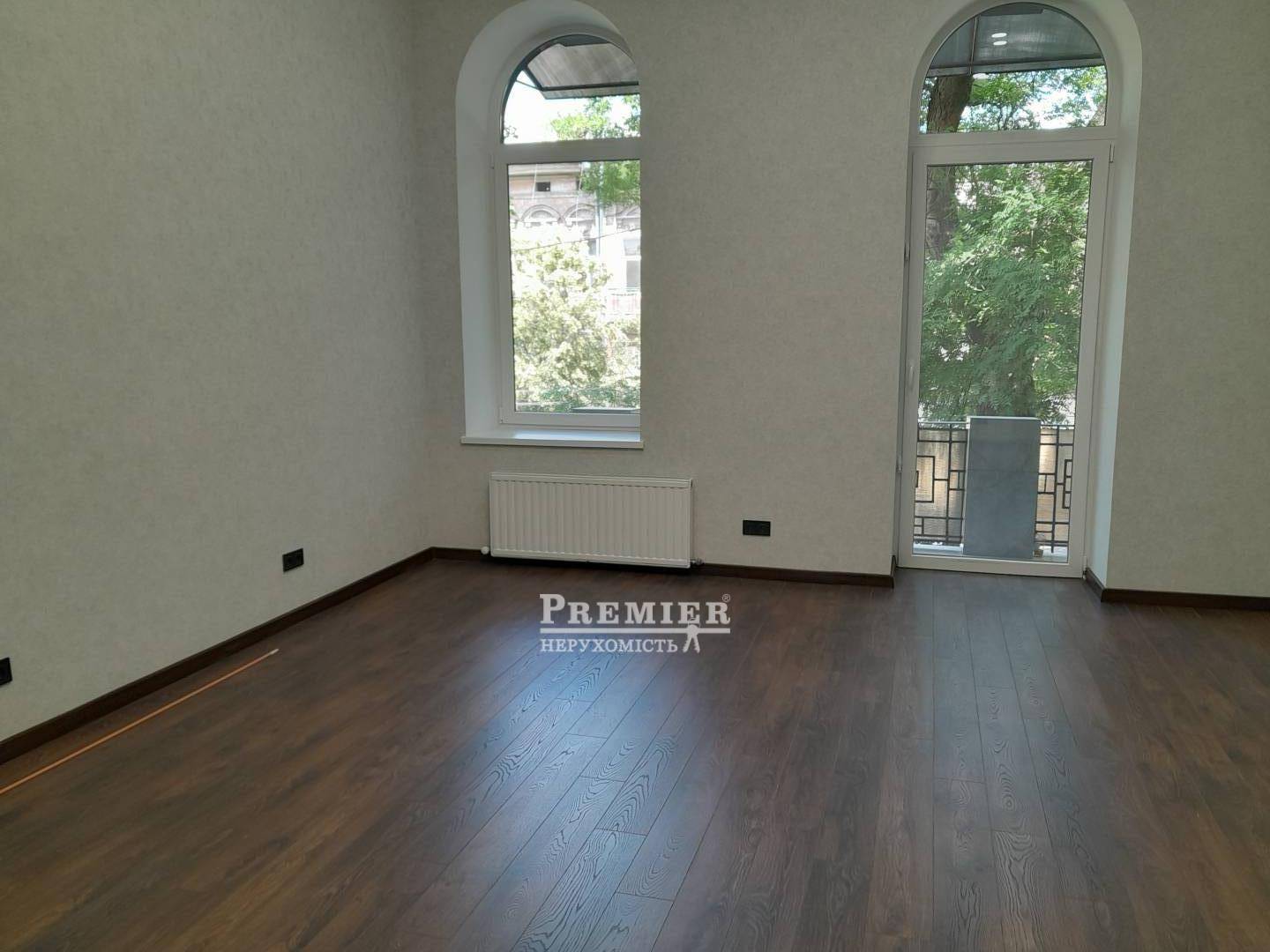 Продається 2кімнатна квартира, Успенська вул., м.Одеса изображение 1