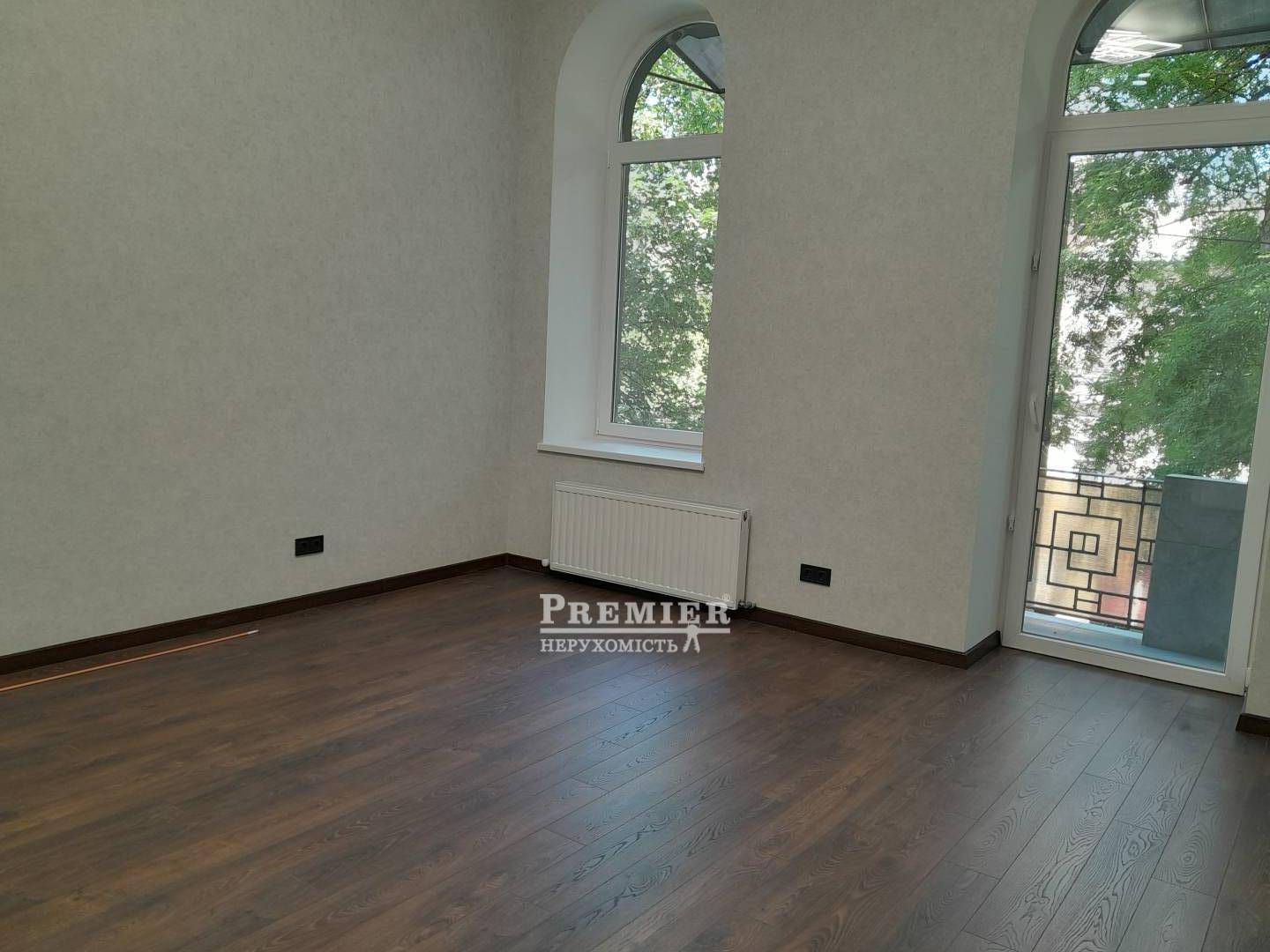 Продається 2кімнатна квартира, Успенська вул., м.Одеса изображение 2