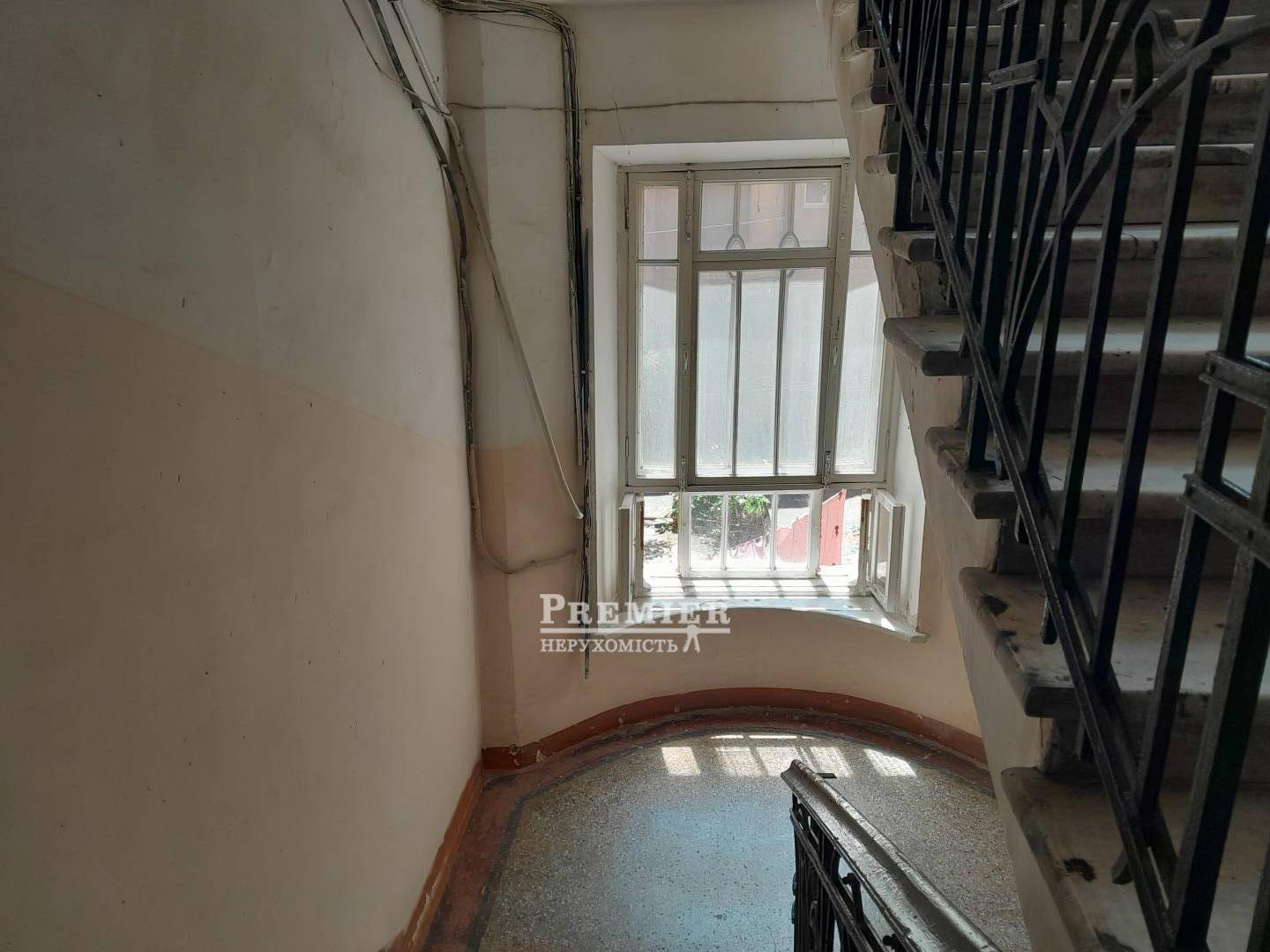 Продається 2кімнатна квартира, Успенська вул., м.Одеса изображение 11