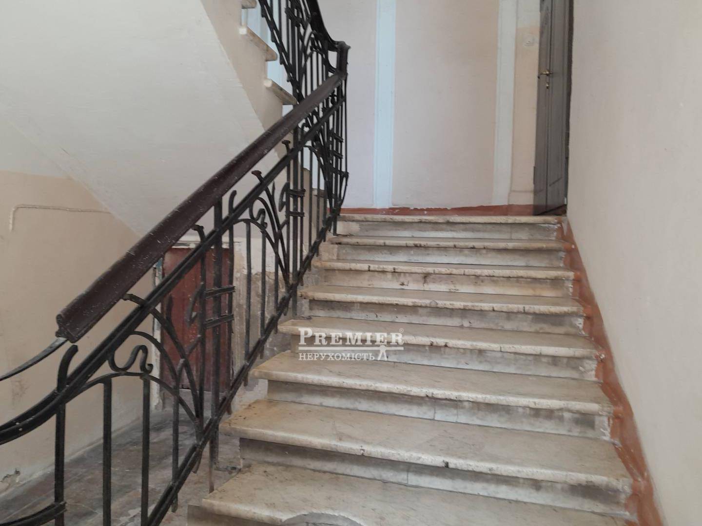 Продається 2кімнатна квартира, Успенська вул., м.Одеса изображение 12