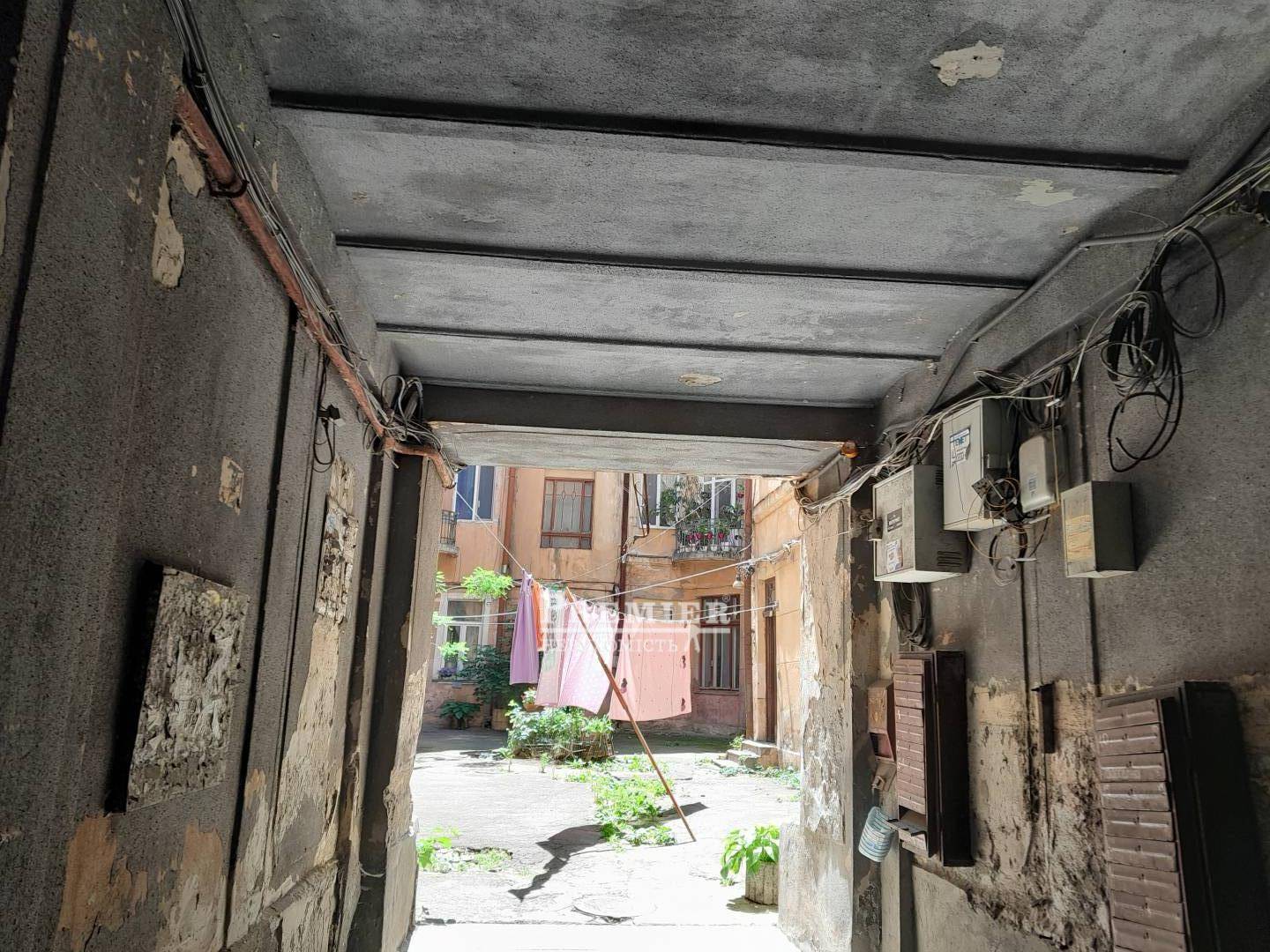 Продається 2кімнатна квартира, Успенська вул., м.Одеса изображение 13