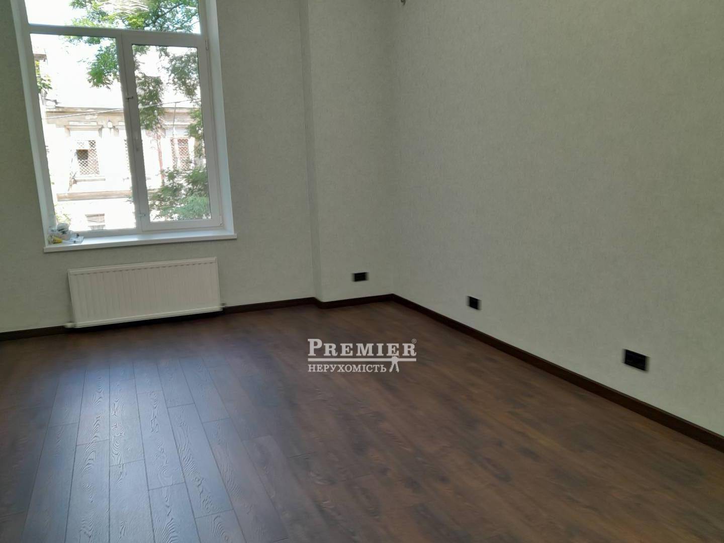 Продається 2кімнатна квартира, Успенська вул., м.Одеса изображение 3