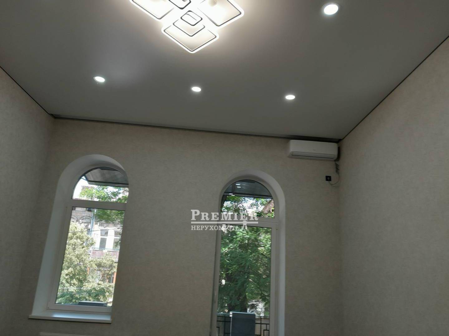 Продається 2кімнатна квартира, Успенська вул., м.Одеса изображение 4