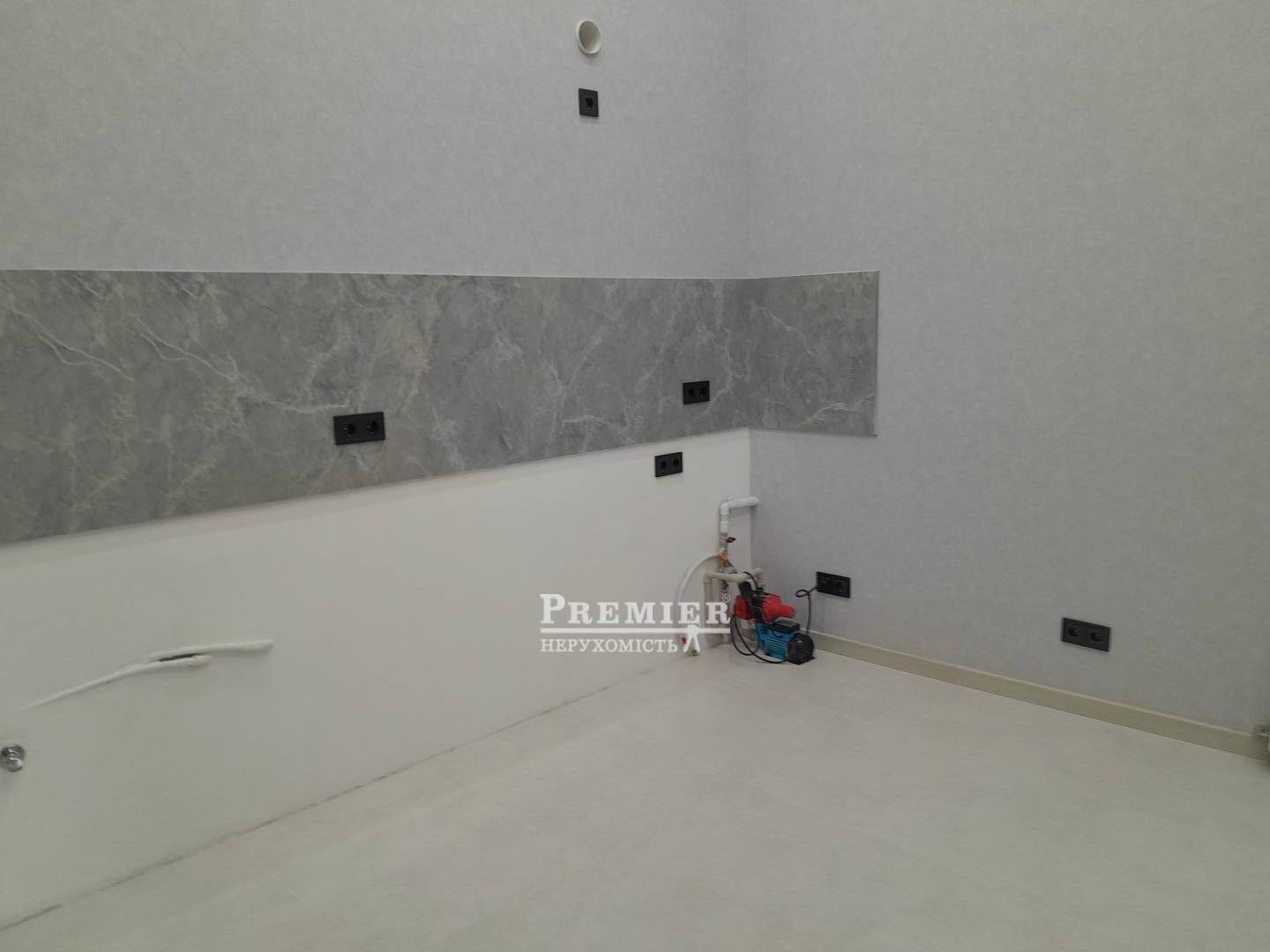 Продається 2кімнатна квартира, Успенська вул., м.Одеса изображение 5