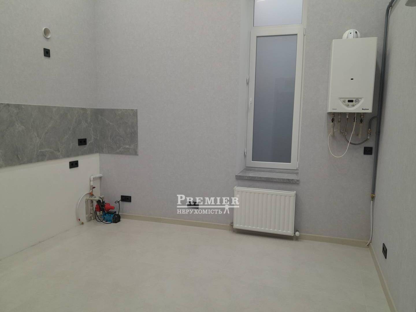 Продається 2кімнатна квартира, Успенська вул., м.Одеса изображение 6