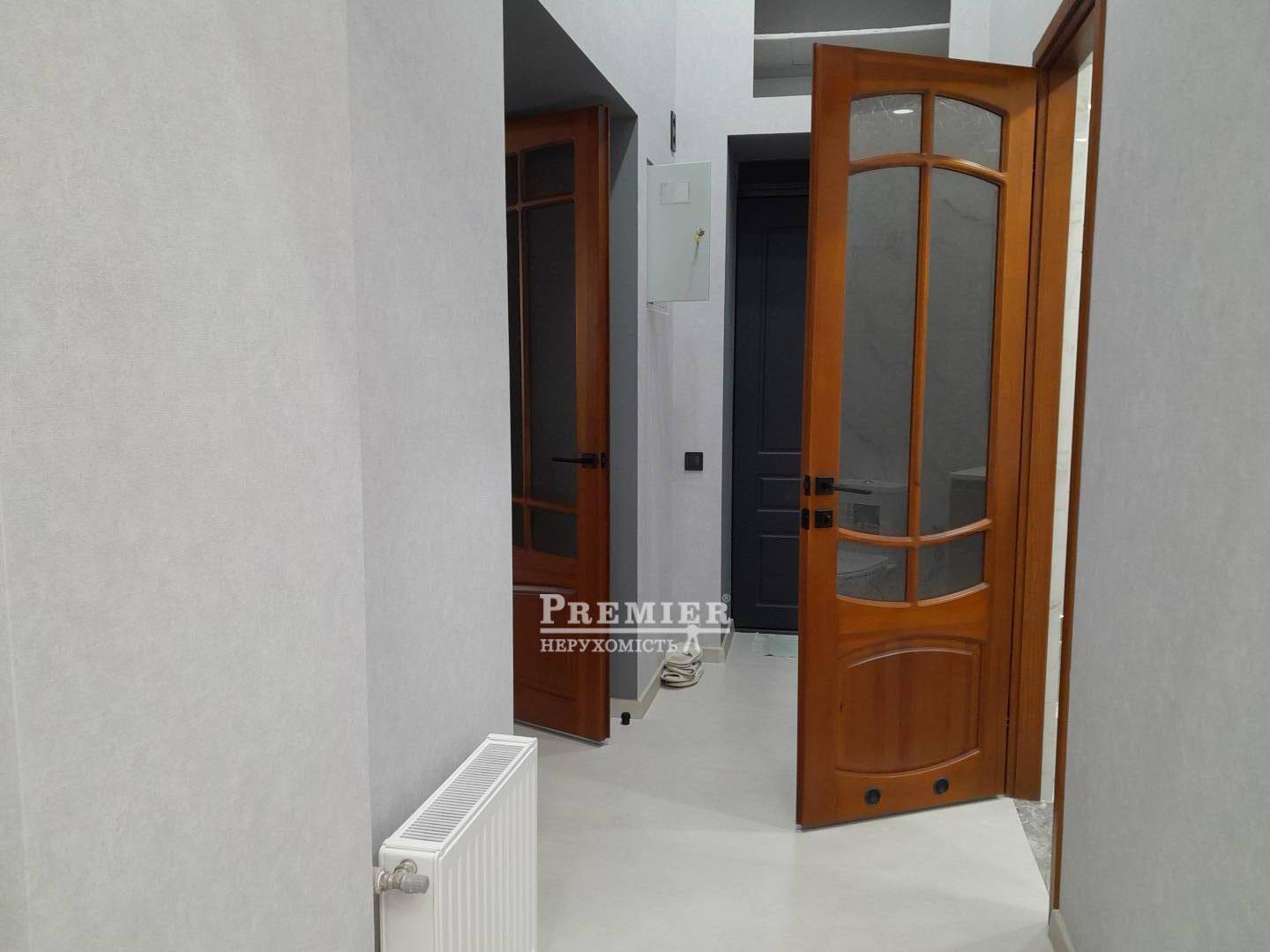 Продається 2кімнатна квартира, Успенська вул., м.Одеса изображение 7